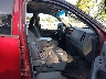1D7HU18206S****** Used and Repairable 2006 Dodge Ram 1500 in New Jersey State