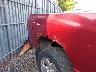 1D7HU18206S****** Salvage and Repairable 2006 Dodge Ram 1500 in New Jersey State