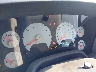 1D7HU18206S****** Salvage 2006 Dodge Ram 1500 in Central New Jersey