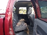 1D7HU18206S****** Wrecked 2006 Dodge Ram 1500 in Central New Jersey
