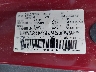 1D7HU18206S****** Used 2006 Dodge Ram 1500 in Central New Jersey