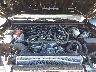 JTEVA5BRXT5****** Repairable 2026 Toyota 4Runner in Fremont