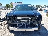 JTEVA5BRXT5****** Used 2026 Toyota 4Runner in California State
