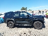 JTEVA5BRXT5****** Repairable 2026 Toyota 4Runner in California State