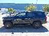 JTEVA5BRXT5****** Salvage 2026 Toyota 4Runner