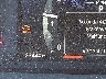 JTEVA5BRXT5****** Wrecked 2026 Toyota 4Runner