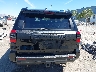 JTEVA5BRXT5****** Used 2026 Toyota 4Runner