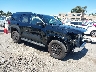 JTEVA5BRXT5****** Salvage and Wrecked 2026 Toyota 4Runner in Fremont
