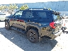 JTEVA5BRXT5****** Salvage and Repairable 2026 Toyota 4Runner in Fremont
