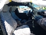 JTEVA5BRXT5****** Used and Repairable 2026 Toyota 4Runner in California State