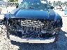 JTEVA5BRXT5****** Salvage and Repairable 2026 Toyota 4Runner in California State