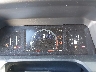 JTEVA5BRXT5****** Salvage 2026 Toyota 4Runner in Fremont