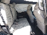 JTEVA5BRXT5****** Wrecked 2026 Toyota 4Runner in Fremont