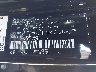 JTEVA5BRXT5****** Used 2026 Toyota 4Runner in Fremont