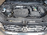 3VV2B7AX1JM****** Reparables 2018 Volkswagen Tiguan en Flint