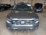 3VV2B7AX1JM****** Destrozados 2018 Volkswagen Tiguan en Estado de Michigan