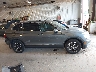 3VV2B7AX1JM****** Usados 2018 Volkswagen Tiguan en Estado de Michigan