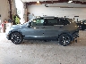 3VV2B7AX1JM****** Reparables 2018 Volkswagen Tiguan en Estado de Michigan