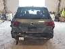 3VV2B7AX1JM****** Destrozados 2018 Volkswagen Tiguan