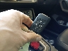 3VV2B7AX1JM****** Salvamento 2018 Volkswagen Tiguan en Estado de Michigan
