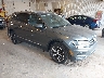 3VV2B7AX1JM****** Salvamento y Destrozados 2018 Volkswagen Tiguan en Flint