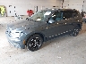 3VV2B7AX1JM****** Usados y Reparables 2018 Volkswagen Tiguan en Flint