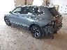 3VV2B7AX1JM****** Salvamento y Reparables 2018 Volkswagen Tiguan en Flint