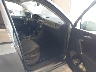 3VV2B7AX1JM****** Usados y Reparables 2018 Volkswagen Tiguan en Estado de Michigan