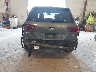 3VV2B7AX1JM****** Salvamento y Reparables 2018 Volkswagen Tiguan en Estado de Michigan