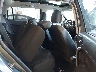 3VV2B7AX1JM****** Destrozados 2018 Volkswagen Tiguan en Flint