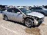1N4BL2AP3AN****** Used 2010 Nissan Altima in Texas State