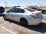 1N4BL2AP3AN****** Repairable 2010 Nissan Altima in Texas State