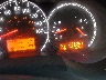 1N4BL2AP3AN****** Salvage 2010 Nissan Altima