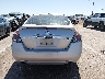 1N4BL2AP3AN****** Wrecked 2010 Nissan Altima