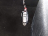 1N4BL2AP3AN****** Salvage 2010 Nissan Altima in Texas State