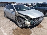 1N4BL2AP3AN****** Salvage and Wrecked 2010 Nissan Altima in El Paso