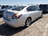 1N4BL2AP3AN****** Salvage and Wrecked 2010 Nissan Altima in Texas State