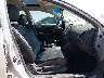 1N4BL2AP3AN****** Used and Repairable 2010 Nissan Altima in Texas State