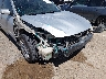 1N4BL2AP3AN****** Salvage and Repairable 2010 Nissan Altima in Texas State