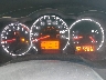 1N4BL2AP3AN****** Salvage 2010 Nissan Altima in El Paso