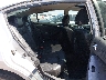 1N4BL2AP3AN****** Wrecked 2010 Nissan Altima in El Paso
