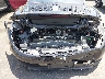 WP0AA2A93SS****** Repairable 2025 Porsche 911 in Ace Perris