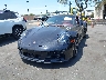 WP0AA2A93SS****** Used 2025 Porsche 911 in California State