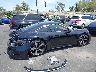 WP0AA2A93SS****** Repairable 2025 Porsche 911 in California State