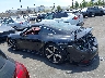 WP0AA2A93SS****** Salvage 2025 Porsche 911