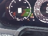 WP0AA2A93SS****** Wrecked 2025 Porsche 911