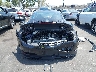 WP0AA2A93SS****** Used 2025 Porsche 911
