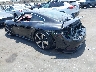 WP0AA2A93SS****** Salvage and Repairable 2025 Porsche 911 in Ace Perris