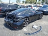 WP0AA2A93SS****** Salvage and Wrecked 2025 Porsche 911 in California State