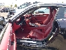 WP0AA2A93SS****** Used and Repairable 2025 Porsche 911 in California State